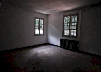 Foto 42 - Rustico Cairo Montenotte - foto 42