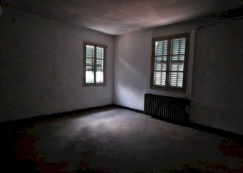 Foto 43 - Rustico Cairo Montenotte - foto 43