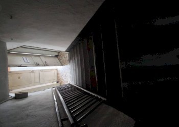 Foto 44 - Rustico Cairo Montenotte - foto 44