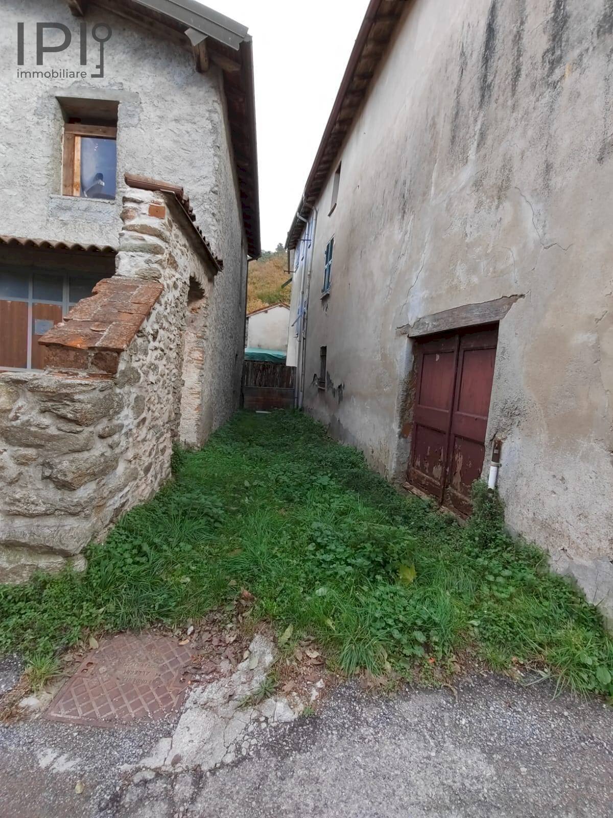 Foto 2 - Independent house Mallare - photo 2