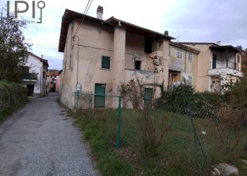 Foto 1 - Casa indipendente Mallare - foto 1