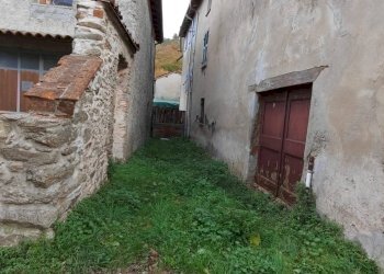 Foto 2 - Casa indipendente Mallare - foto 2