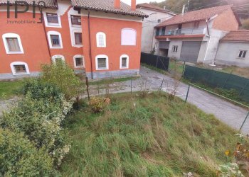 Foto 4 - Casa indipendente Mallare - foto 4