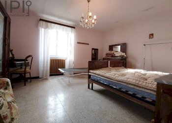 Foto 7 - Casa indipendente Mallare - foto 7