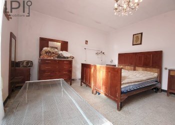 Foto 8 - Casa indipendente Mallare - foto 8