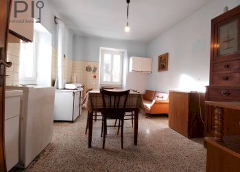 Foto 9 - Casa indipendente Mallare - foto 9