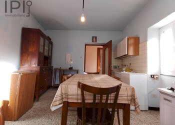 Foto 10 - Casa indipendente Mallare - foto 10