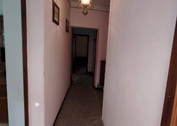 Foto 11 - Casa indipendente Mallare - foto 11