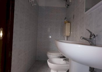 Foto 12 - Casa indipendente Mallare - foto 12