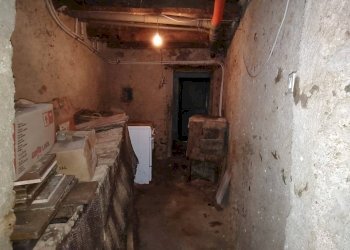 Foto 15 - Casa indipendente Mallare - foto 15