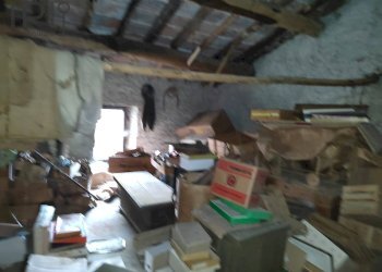 Foto 16 - Casa indipendente Mallare - foto 16