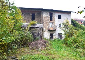 Foto 4 - Rustico regione oltrebormida, Ponti - foto 4