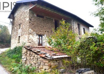 Foto 5 - Rustico regione oltrebormida, Ponti - foto 5