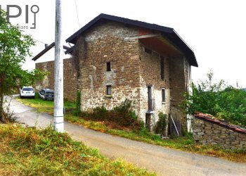 Foto 6 - Rustico regione oltrebormida, Ponti - foto 6