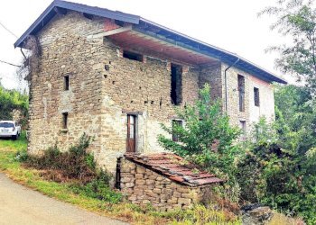 Foto 7 - Rustico regione oltrebormida, Ponti - foto 7