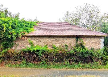 Foto 9 - Rustico regione oltrebormida, Ponti - foto 9