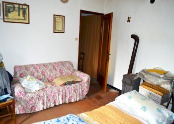 Foto 11 - Rustico regione oltrebormida, Ponti - foto 11