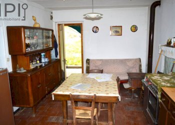 Foto 12 - Rustico regione oltrebormida, Ponti - foto 12