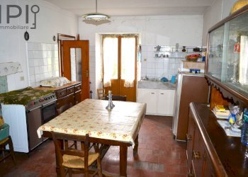 Foto 13 - Rustico regione oltrebormida, Ponti - foto 13