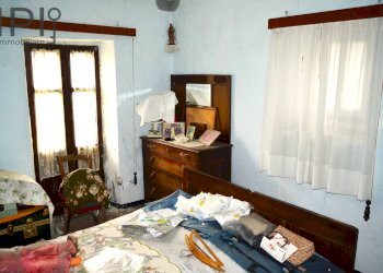 Foto 14 - Rustico regione oltrebormida, Ponti - foto 14