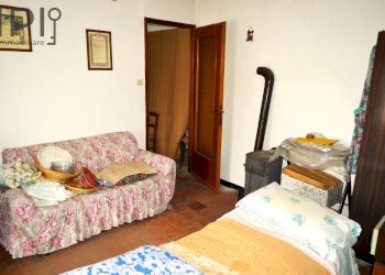 Foto 15 - Rustico regione oltrebormida, Ponti - foto 15