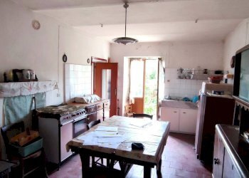 Foto 16 - Rustico regione oltrebormida, Ponti - foto 16