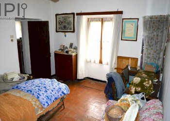 Foto 17 - Rustico regione oltrebormida, Ponti - foto 17