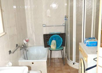 Foto 18 - Rustico regione oltrebormida, Ponti - foto 18