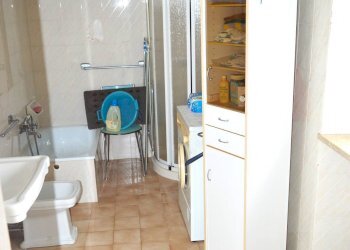 Foto 20 - Rustico regione oltrebormida, Ponti - foto 20