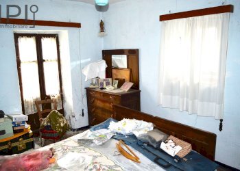 Foto 22 - Rustico regione oltrebormida, Ponti - foto 22