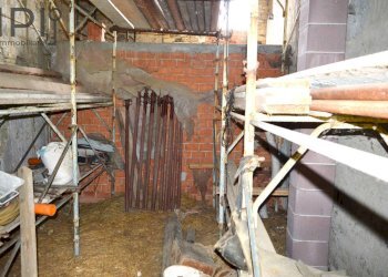 Foto 26 - Rustico regione oltrebormida, Ponti - foto 26