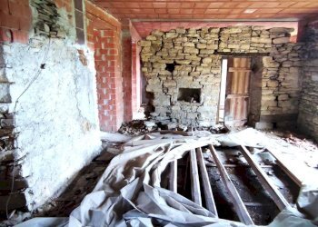 Foto 28 - Rustico regione oltrebormida, Ponti - foto 28