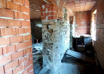 Foto 29 - Rustico regione oltrebormida, Ponti - foto 29