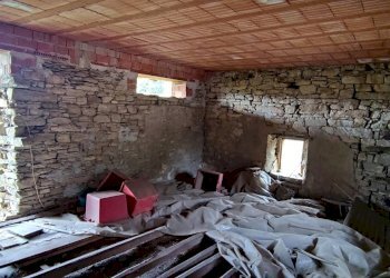 Foto 30 - Rustico regione oltrebormida, Ponti - foto 30