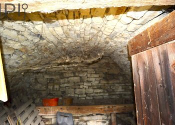 Foto 32 - Rustico regione oltrebormida, Ponti - foto 32