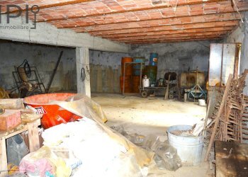 Foto 34 - Rustico regione oltrebormida, Ponti - foto 34