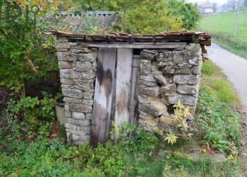 Foto 36 - Rustico regione oltrebormida, Ponti - foto 36