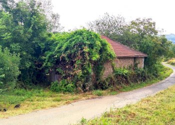 Foto 37 - Rustico regione oltrebormida, Ponti - foto 37