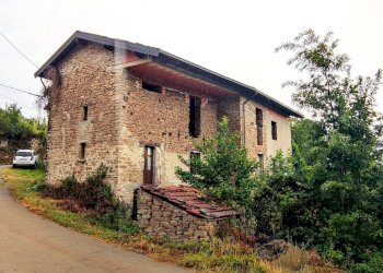 Foto 38 - Rustico regione oltrebormida, Ponti - foto 38