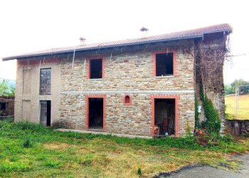 Foto 39 - Rustico regione oltrebormida, Ponti - foto 39