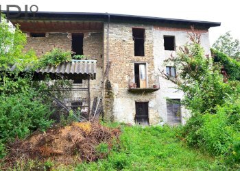 Foto 41 - Rustico regione oltrebormida, Ponti - foto 41