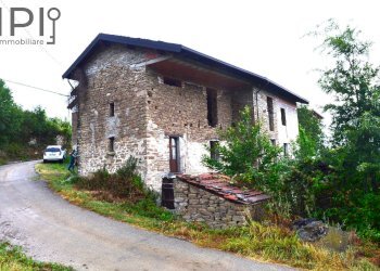 Foto 42 - Rustico regione oltrebormida, Ponti - foto 42