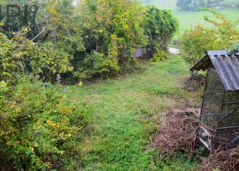 Foto 43 - Rustico regione oltrebormida, Ponti - foto 43