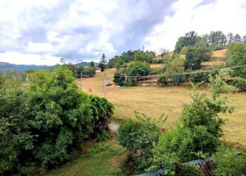 Foto 45 - Rustico regione oltrebormida, Ponti - foto 45