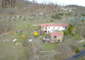 Foto 2 - Rustico località cucca, Dego - foto 2