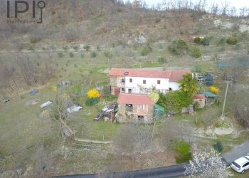 Foto 3 - Rustico località cucca, Dego - foto 3