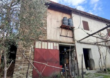 Foto 4 - Rustico località cucca, Dego - foto 4