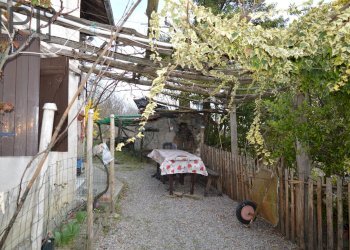 Foto 8 - Rustico località cucca, Dego - foto 8