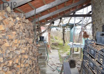 Foto 10 - Rustico località cucca, Dego - foto 10