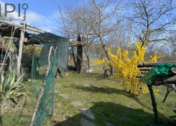 Foto 11 - Rustico località cucca, Dego - foto 11